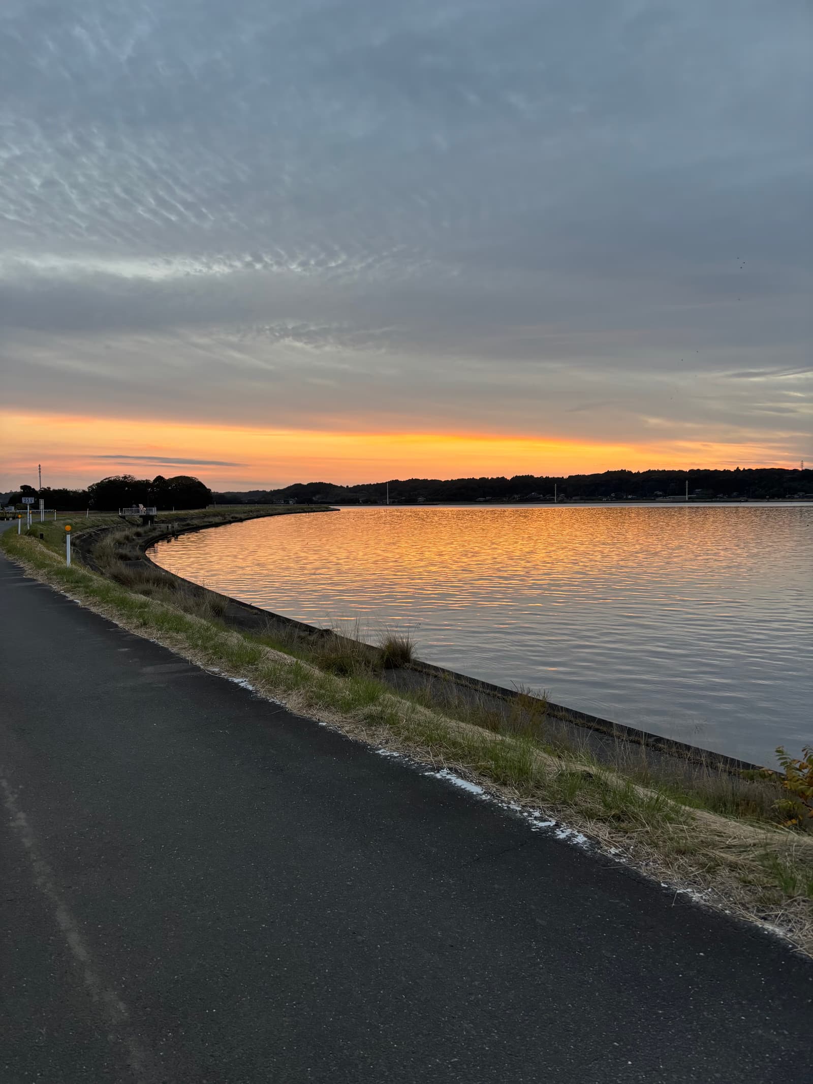 周辺環境写真 4