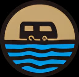 KITAURA LAKESIDE RV PARK