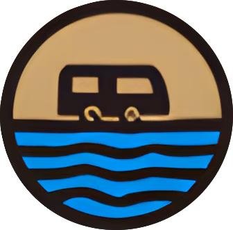 KITAURA LAKESIDE RV PARK